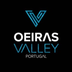 Município de Oeiras ativa Plano Operacional Municipal devido ao Estado de Contingência